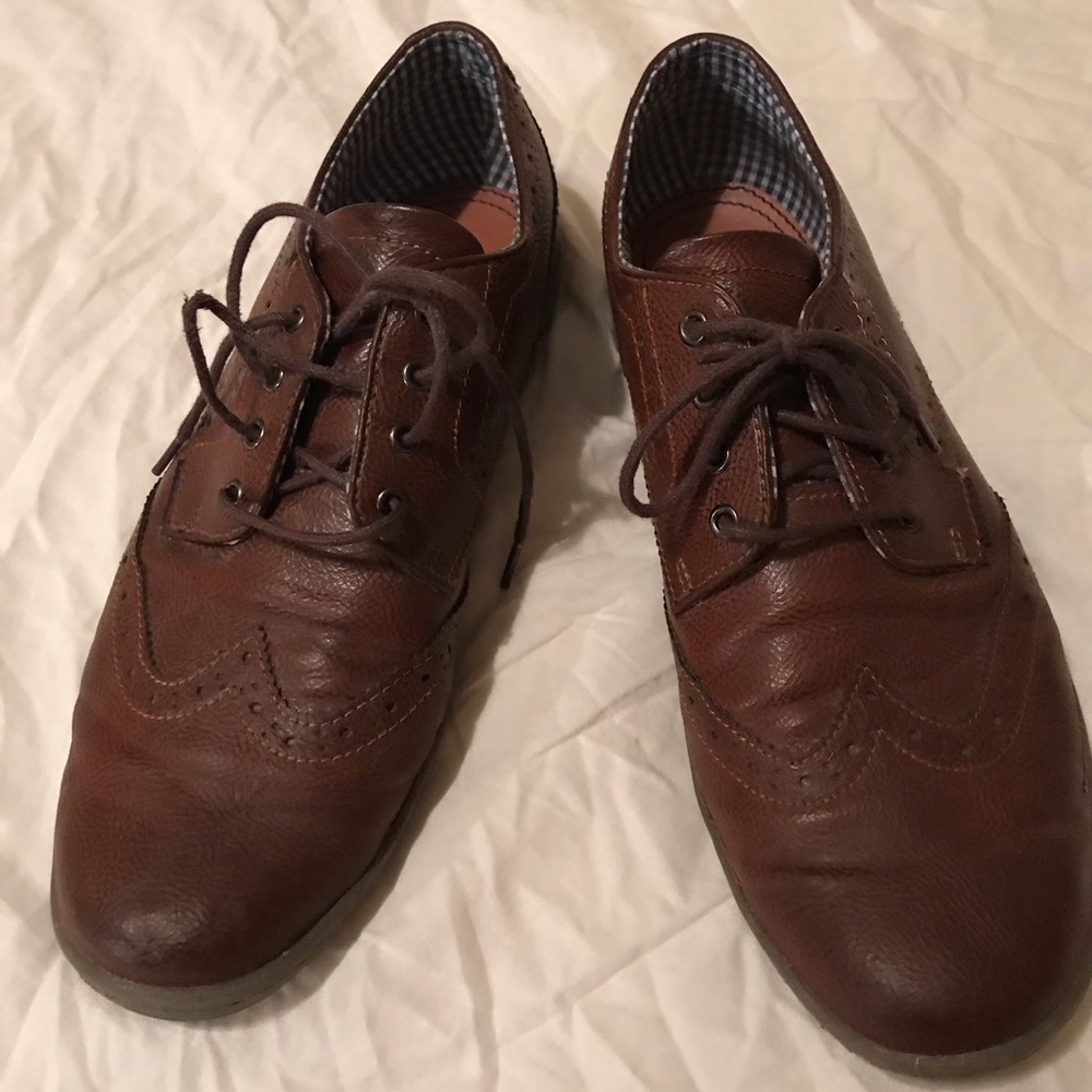 Ben Sherman contemporary classics